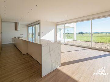 Venta casa 4 dormitorios Vida Barrio Privado