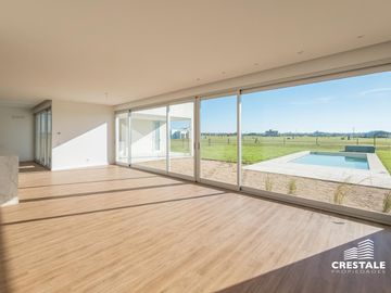 Venta casa 4 dormitorios Vida Barrio Privado