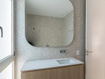 Venta casa 4 dormitorios Vida Barrio Privado