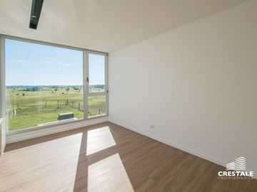 Venta casa 4 dormitorios Vida Barrio Privado