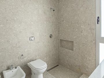 Venta casa 4 dormitorios Vida Barrio Privado