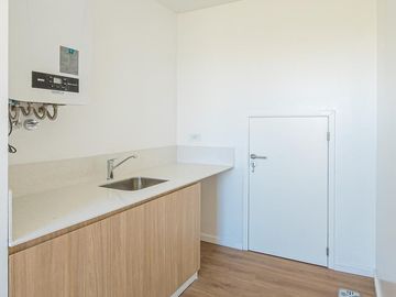 Venta casa 4 dormitorios Vida Barrio Privado