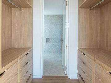 Venta casa 4 dormitorios Vida Barrio Privado