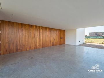 Venta casa 4 dormitorios Vida Barrio Privado