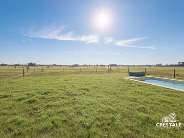 Venta casa 4 dormitorios Vida Barrio Privado