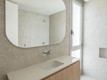 Venta casa 4 dormitorios Vida Barrio Privado