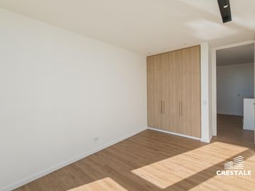 Venta casa 4 dormitorios Vida Barrio Privado