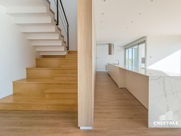 Venta casa 4 dormitorios Vida Barrio Privado