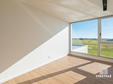 Venta casa 4 dormitorios Vida Barrio Privado