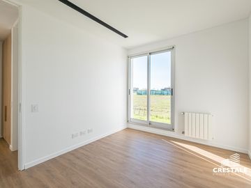 Venta casa 4 dormitorios Vida Barrio Privado