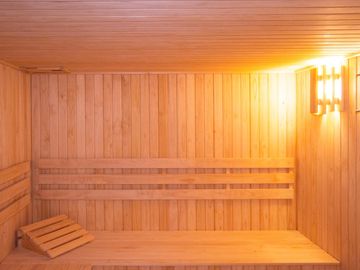 Apto Crédito - Venta Departamento de 1 Ambiente, a Estrenar en Palermo Nuevo