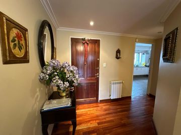 Departamento en  Salta Provincia de Buenos Aires