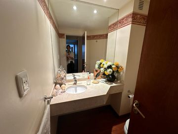 Departamento en  Salta Provincia de Buenos Aires