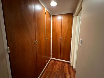 Departamento en  Salta Provincia de Buenos Aires