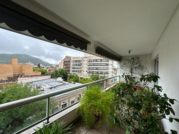 Departamento en  Salta Provincia de Buenos Aires