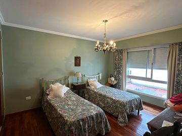 Departamento en  Salta Provincia de Buenos Aires