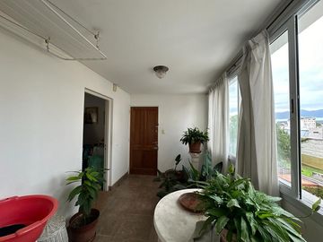 Departamento en  Salta Provincia de Buenos Aires