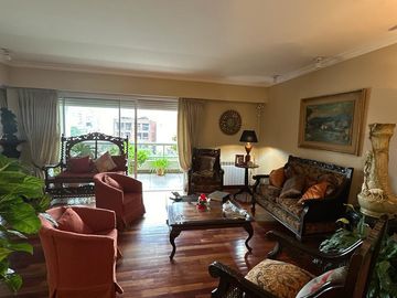 Departamento en  Salta Provincia de Buenos Aires