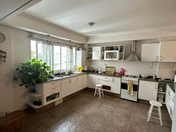 Departamento en  Salta Provincia de Buenos Aires