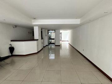 Departamento en  Salta Provincia de Buenos Aires