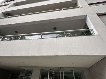 Departamento en  Salta Provincia de Buenos Aires