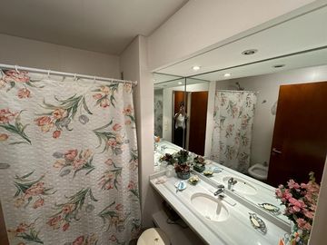 Departamento en  Salta Provincia de Buenos Aires