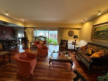 Departamento en  Salta Provincia de Buenos Aires