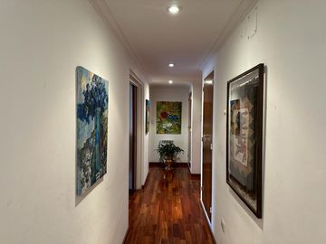 Departamento en  Salta Provincia de Buenos Aires