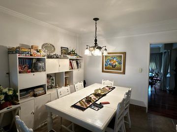 Departamento en  Salta Provincia de Buenos Aires