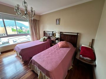 Departamento en  Salta Provincia de Buenos Aires