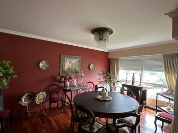 Departamento en  Salta Provincia de Buenos Aires