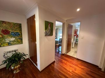 Departamento en  Salta Provincia de Buenos Aires