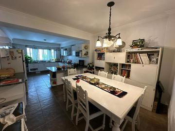 Departamento en  Salta Provincia de Buenos Aires