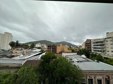 Departamento en  Salta Provincia de Buenos Aires