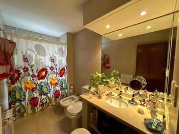 Departamento en  Salta Provincia de Buenos Aires