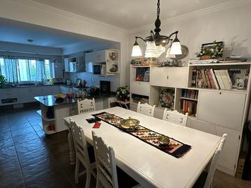 Departamento en  Salta Provincia de Buenos Aires