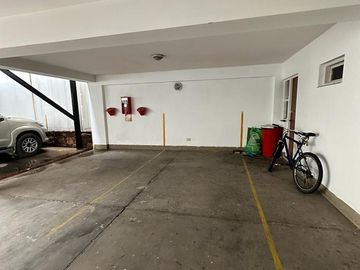 Departamento en  Salta Provincia de Buenos Aires