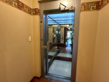 Departamento en  Salta Provincia de Buenos Aires