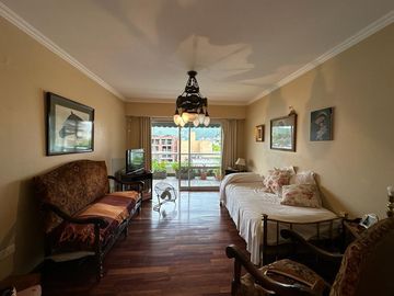 Departamento en  Salta Provincia de Buenos Aires