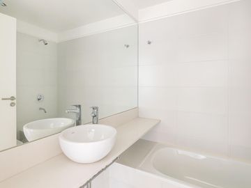 TOWN HOUSE 43 - MONOAMBIENTE DIVISIBLE - A ESTRENAR - AMENITIES - FRENTE - PALERMO SOHO