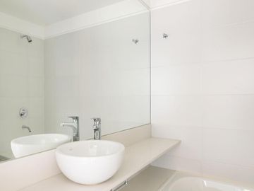 TOWN HOUSE 43 - MONOAMBIENTE DIVISIBLE - A ESTRENAR - AMENITIES - FRENTE - PALERMO SOHO