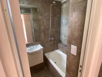 Departamento - Echesortu