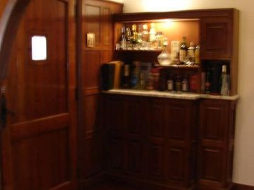 Excelente Chalet 3 dorm.*cochera* piscina