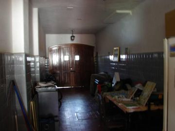 Excelente Chalet 3 dorm.*cochera* piscina