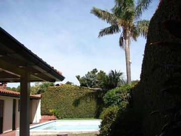 Excelente Chalet 3 dorm.*cochera* piscina