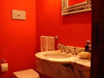 Excelente Chalet 3 dorm.*cochera* piscina