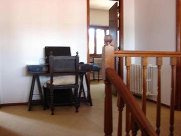 Excelente Chalet 3 dorm.*cochera* piscina