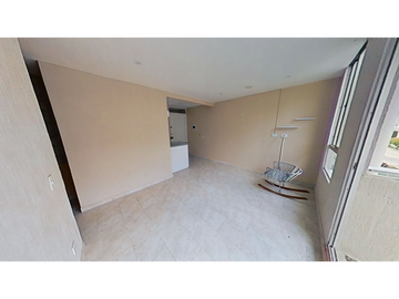 Venta apartamento usado en Alondra