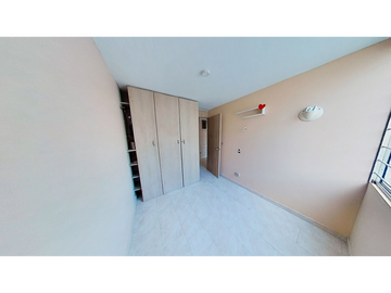 Venta apartamento usado en Alondra