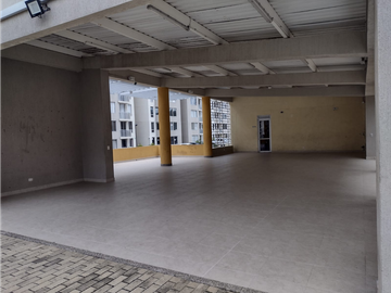 Venta apartamento usado en Alondra